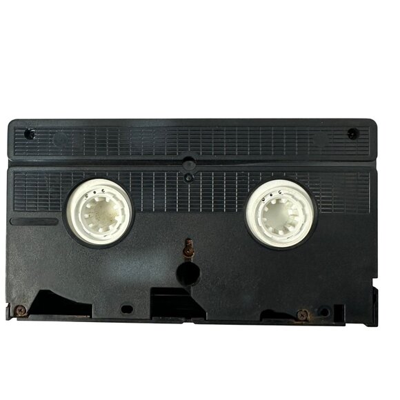 Tequila Sunrise VHS 1988 Warner Home Video Movie Format R Unrated Dolby Surround - Picture 2 of 7